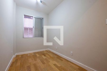 Apartamento à venda com 90m², 3 quartos e 1 vaga Apartamento à venda com 90m², 3 quartos e 1 vagaQuarto 3