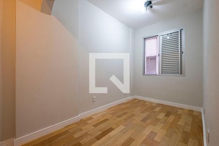 Apartamento à venda com 90m², 3 quartos e 1 vaga Apartamento à venda com 90m², 3 quartos e 1 vagaQuarto 3