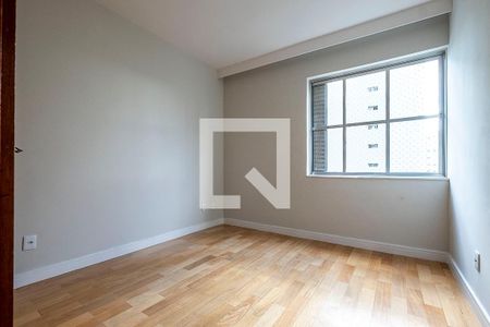 Apartamento à venda com 90m², 3 quartos e 1 vaga Apartamento à venda com 90m², 3 quartos e 1 vagaQuarto 2