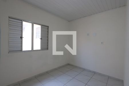 Casa para alugar com 85m², 3 quartos e sem vagaQuarto 2