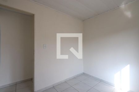 Casa para alugar com 85m², 3 quartos e sem vagaQuarto 3