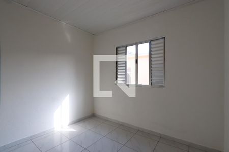 Casa para alugar com 85m², 3 quartos e sem vagaQuarto 3