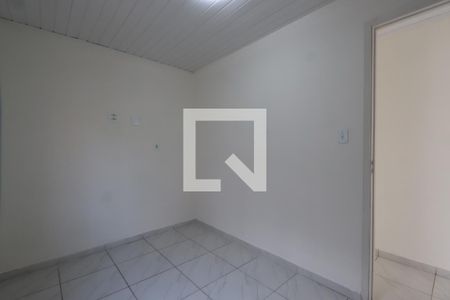 Casa para alugar com 85m², 3 quartos e sem vagaQuarto 2