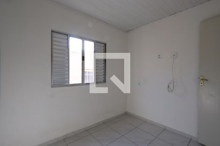 Casa para alugar com 85m², 3 quartos e sem vagaQuarto 3