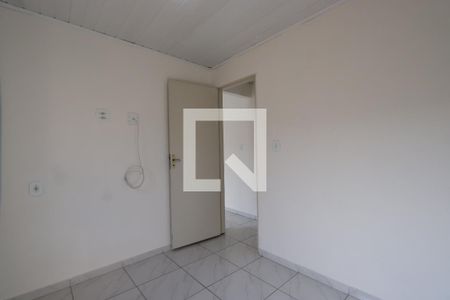 Casa para alugar com 85m², 3 quartos e sem vagaQuarto 3
