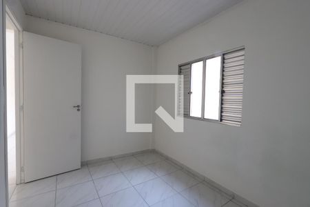 Casa para alugar com 85m², 3 quartos e sem vagaQuarto 2