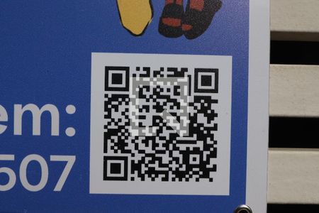 Casa para alugar com 85m², 3 quartos e sem vagaQR code