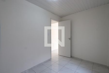Casa para alugar com 85m², 3 quartos e sem vagaQuarto 2