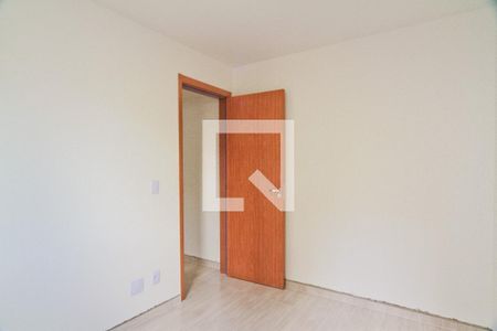 Quarto 1 de apartamento para alugar com 2 quartos, 42m² em Jardim Iris, São Paulo