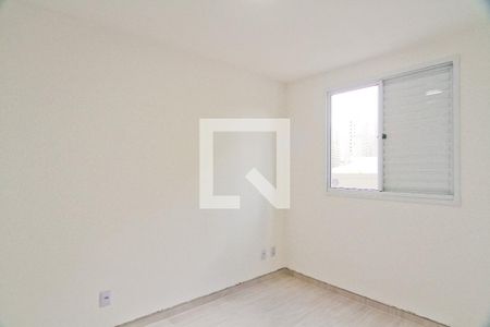 Quarto 1 de apartamento para alugar com 2 quartos, 42m² em Jardim Iris, São Paulo