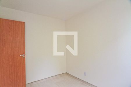 Quarto 1 de apartamento para alugar com 2 quartos, 42m² em Jardim Iris, São Paulo