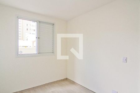 Quarto 1 de apartamento para alugar com 2 quartos, 42m² em Jardim Iris, São Paulo