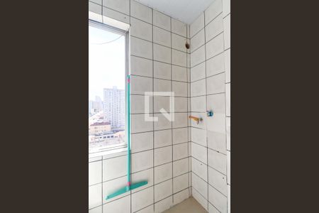 Apartamento para alugar com 36m², 1 quarto e sem vagaÁrea de Serviço