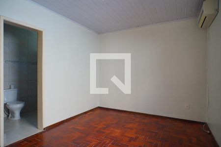 Quarto 2 de casa à venda com 3 quartos, 140m² em Ideal, Novo Hamburgo