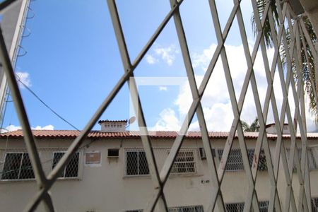 Apartamento à venda com 56m², 3 quartos e 1 vagaQuarto 2, Vista