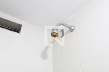 Apartamento à venda com 56m², 3 quartos e 1 vagaBanheiro Social