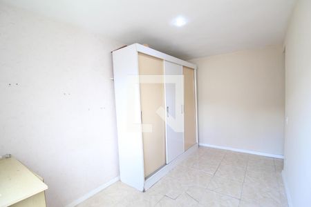 Apartamento à venda com 56m², 3 quartos e 1 vagaQuarto 3
