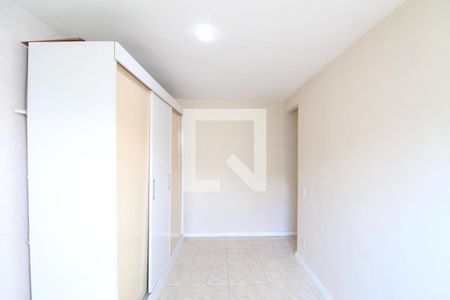 Apartamento à venda com 56m², 3 quartos e 1 vagaQuarto 3