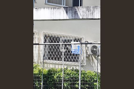 Apartamento à venda com 56m², 3 quartos e 1 vagaPlaquinha