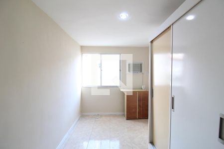 Apartamento à venda com 56m², 3 quartos e 1 vagaQuarto 3
