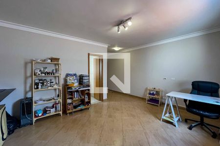 Casa à venda com 137m², 3 quartos e 3 vagasQuarto 3