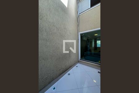 Casa à venda com 137m², 3 quartos e 3 vagasÁrea Externa