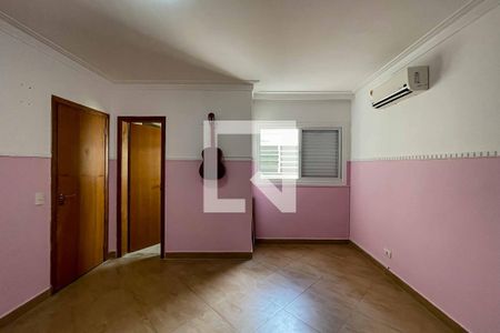 Casa à venda com 137m², 3 quartos e 3 vagasQuarto 2