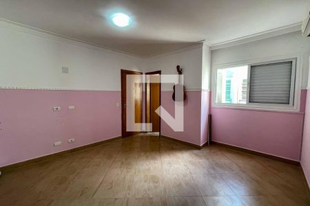Casa à venda com 137m², 3 quartos e 3 vagasQuarto 2