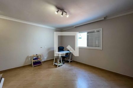 Casa à venda com 137m², 3 quartos e 3 vagasQuarto 3