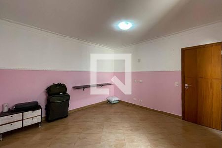 Casa à venda com 137m², 3 quartos e 3 vagasQuarto 2