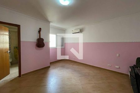 Casa à venda com 137m², 3 quartos e 3 vagasQuarto 2