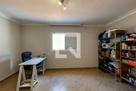 Casa à venda com 137m², 3 quartos e 3 vagasQuarto 3