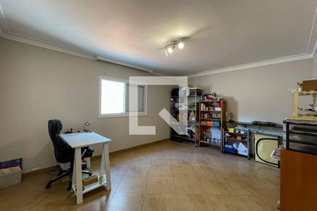 Casa à venda com 137m², 3 quartos e 3 vagasQuarto 3