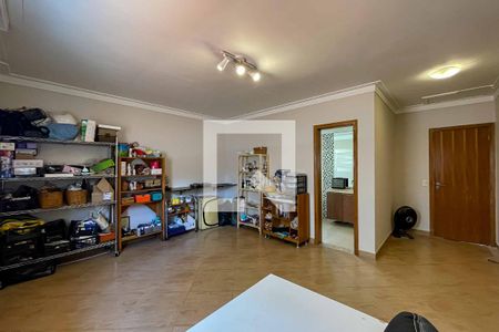 Casa à venda com 137m², 3 quartos e 3 vagasQuarto 3