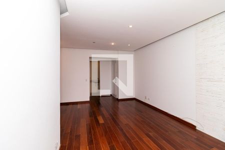 Sala de apartamento para alugar com 3 quartos, 100m² em Vila Leopoldina, São Paulo