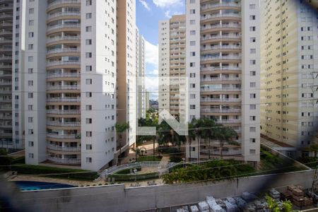 Vista da Varanda de apartamento para alugar com 3 quartos, 100m² em Vila Leopoldina, São Paulo