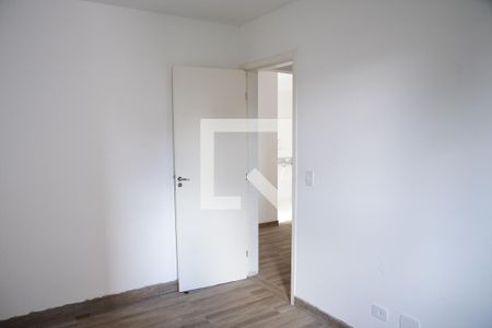 Quarto 1  de apartamento para alugar com 2 quartos, 50m² em Barro Branco, Cotia