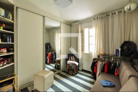 Apartamento à venda com 80m², 2 quartos e 1 vaga Apartamento à venda com 80m², 2 quartos e 1 vagaQuarto 2