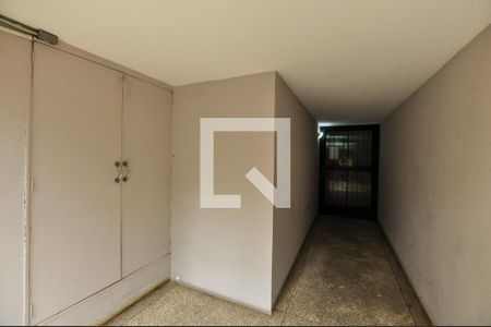 Apartamento à venda com 80m², 2 quartos e 1 vaga Apartamento à venda com 80m², 2 quartos e 1 vagaÁrea comum
