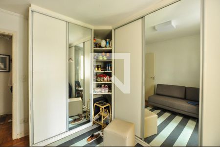 Apartamento à venda com 80m², 2 quartos e 1 vaga Apartamento à venda com 80m², 2 quartos e 1 vagaQuarto 2