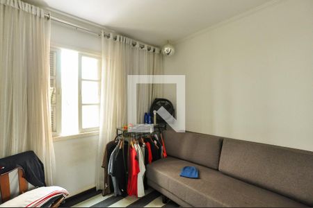 Apartamento à venda com 80m², 2 quartos e 1 vaga Apartamento à venda com 80m², 2 quartos e 1 vagaQuarto 2