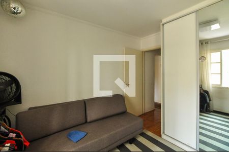 Apartamento à venda com 80m², 2 quartos e 1 vaga Apartamento à venda com 80m², 2 quartos e 1 vagaQuarto 2