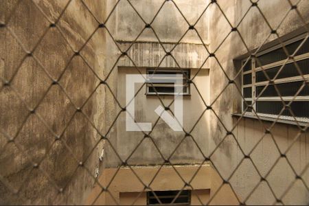 Apartamento à venda com 80m², 2 quartos e 1 vaga Apartamento à venda com 80m², 2 quartos e 1 vagaÁrea de Serviço