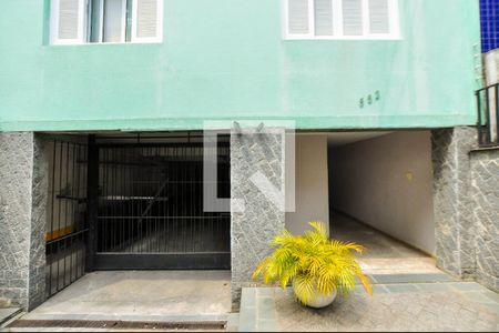 Apartamento à venda com 80m², 2 quartos e 1 vaga Apartamento à venda com 80m², 2 quartos e 1 vagaÁrea comum