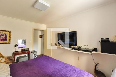 Apartamento à venda com 80m², 2 quartos e 1 vaga Apartamento à venda com 80m², 2 quartos e 1 vagaQuarto 1