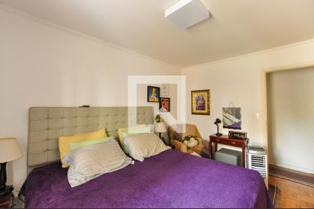 Apartamento à venda com 80m², 2 quartos e 1 vaga Apartamento à venda com 80m², 2 quartos e 1 vagaQuarto 1