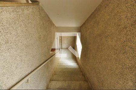 Apartamento à venda com 80m², 2 quartos e 1 vaga Apartamento à venda com 80m², 2 quartos e 1 vagaÁrea comum