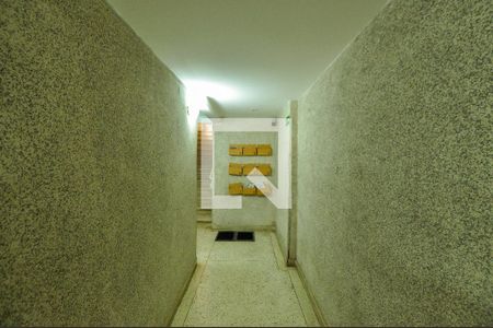 Apartamento à venda com 80m², 2 quartos e 1 vaga Apartamento à venda com 80m², 2 quartos e 1 vagaÁrea comum