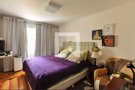 Apartamento à venda com 80m², 2 quartos e 1 vaga Apartamento à venda com 80m², 2 quartos e 1 vagaQuarto 1