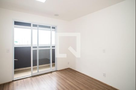 Apartamento para alugar com 1 quarto, 23m² em Quarta Parada, São Paulo